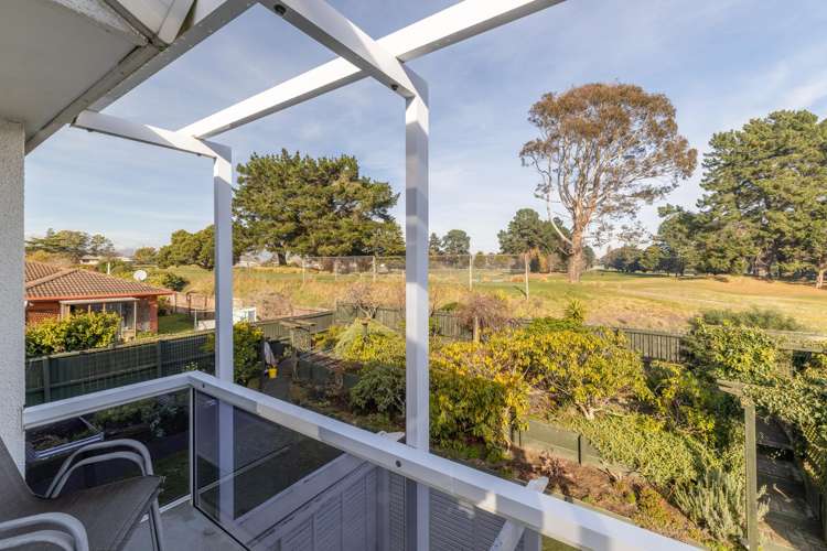 23 Briarmont Street Avondale_12