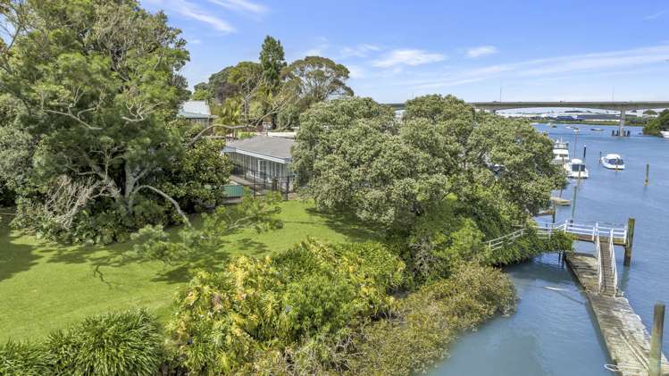 1 Pakuranga Road Pakuranga_12