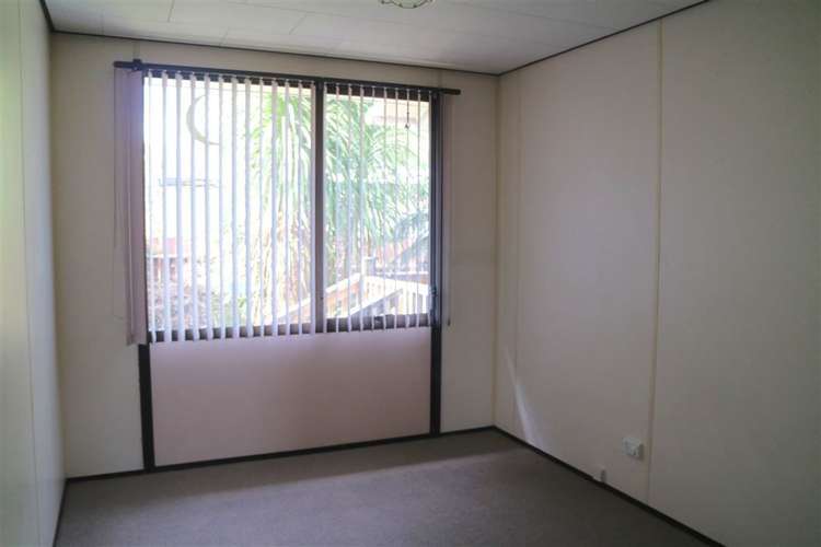 2/43 Marne Road Papakura_6