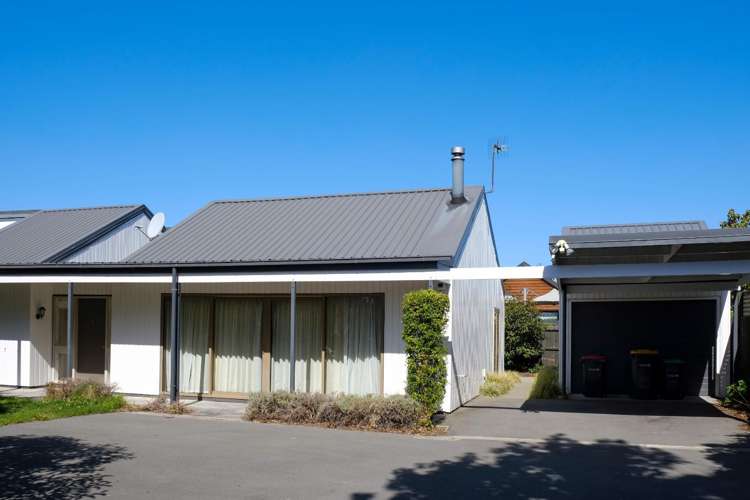 38A Glandovey Road Fendalton_13