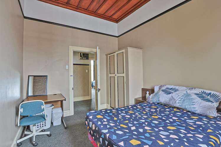 705 St Aubyn Street West Saint Leonards_10