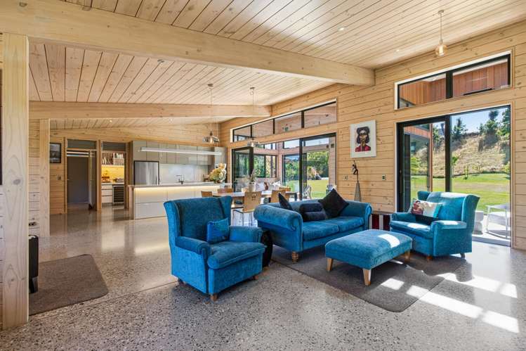 39 Old School Road Lower Shotover_17