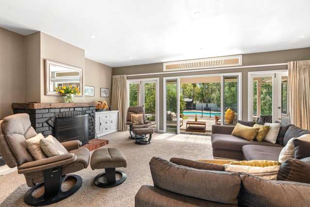 72A Ahikouka Road Greytown_1