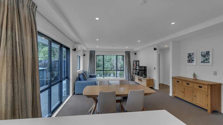 36 Robert Duncan Road Belfast_5