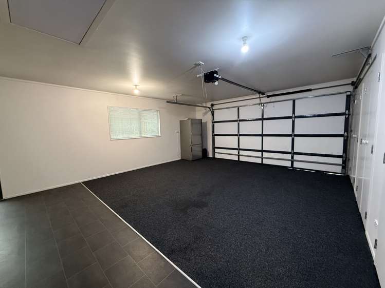 20 Southgate Road Warkworth_17