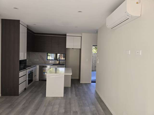5/6 SEALY ROAD Torbay_4