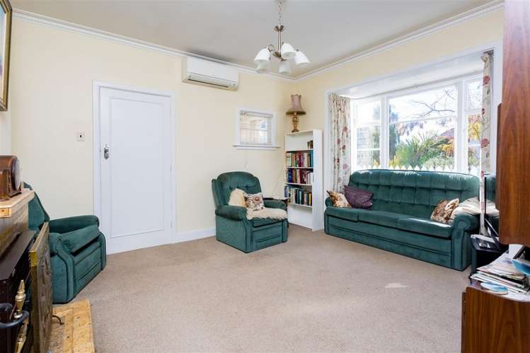 56 Mackworth Street Woolston_5