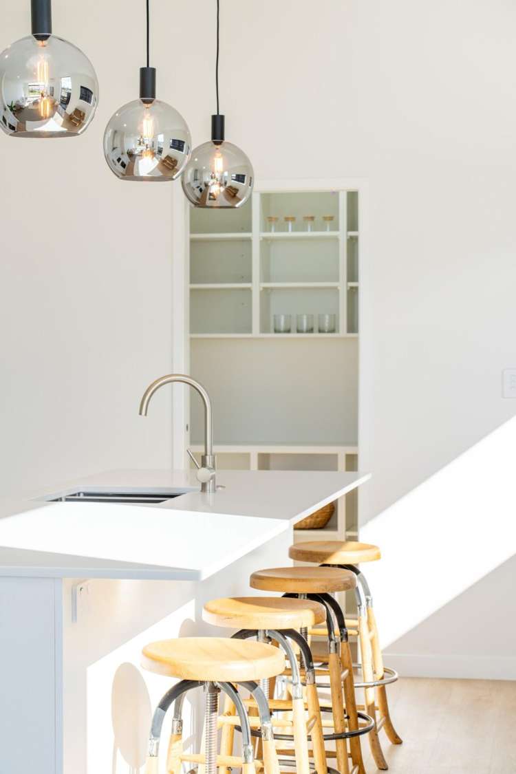 43 Hinaki Street Poike_6