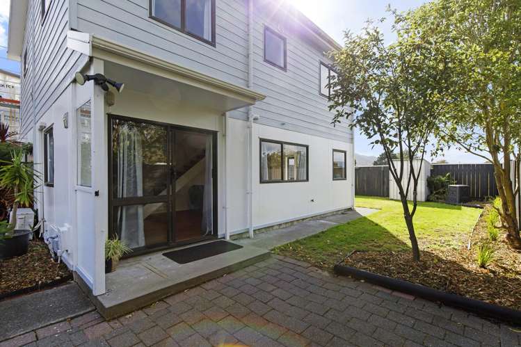 19B McHardie Street Trentham_19