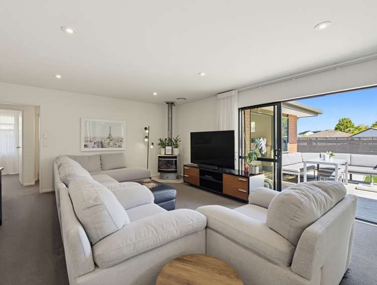 132 Aylesford Street Mairehau_8