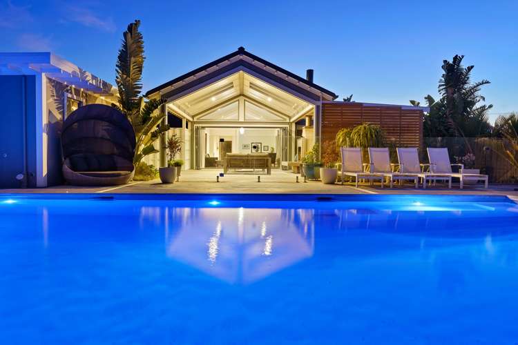 31 Rauparaha Street Waikanae Beach_26