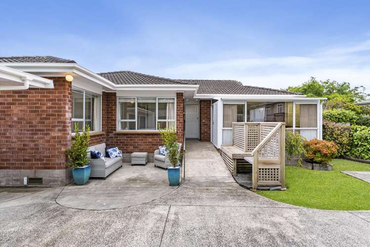19 Wicklow Road_0