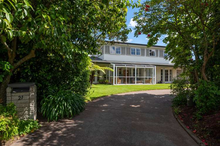 21 Kowhai Street_0