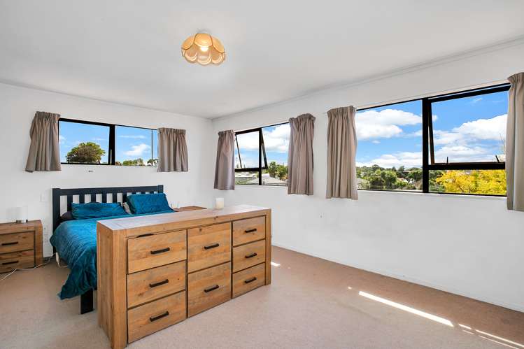 21 Fontenoy Street Mount Albert_12