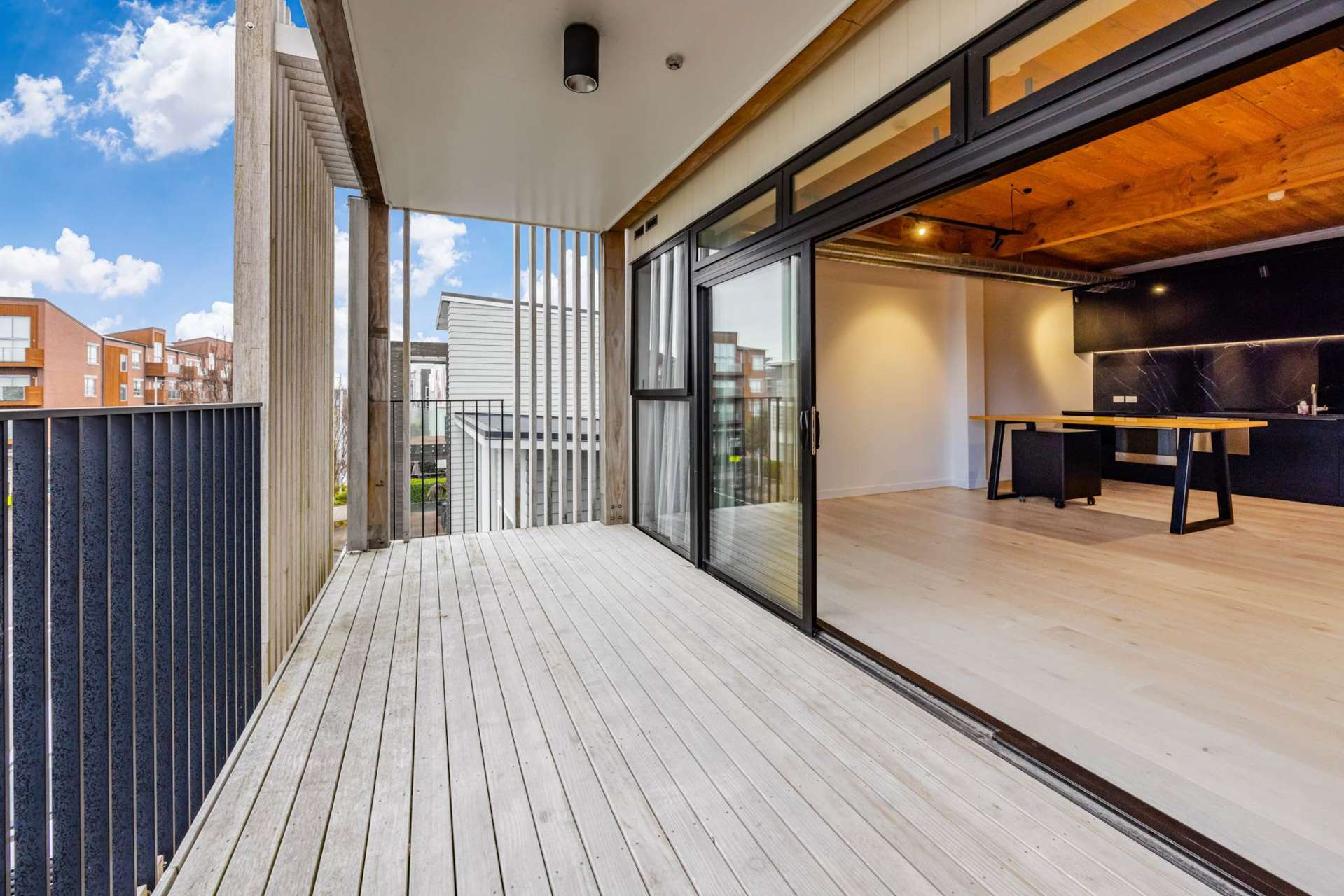 12/169 Hobsonville Point Road Hobsonville_0
