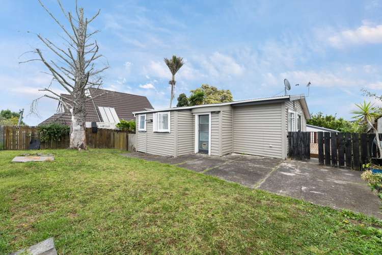 10A Lewis Street Blockhouse Bay_13