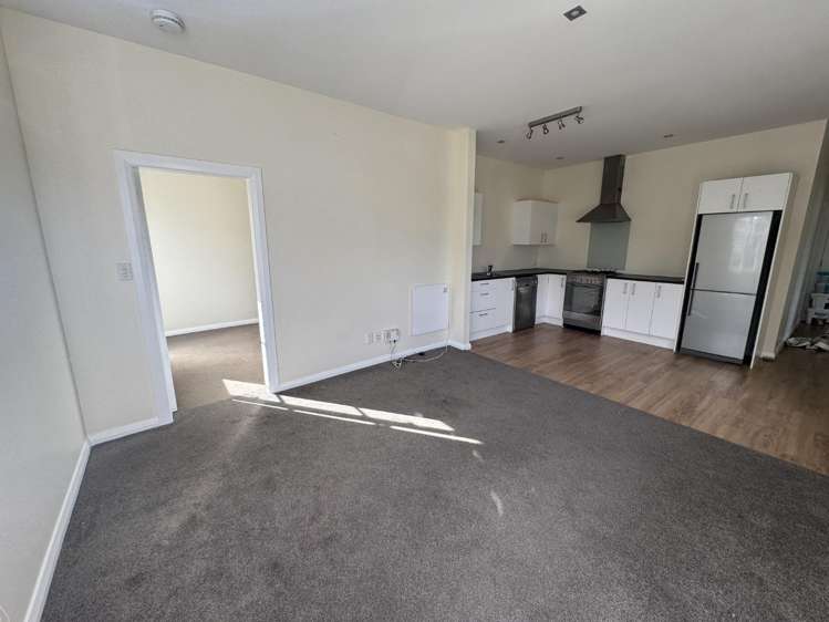B/17 Plunket Street Kelburn_4