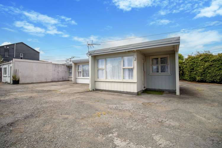 130 Carrington Street Vogeltown_7