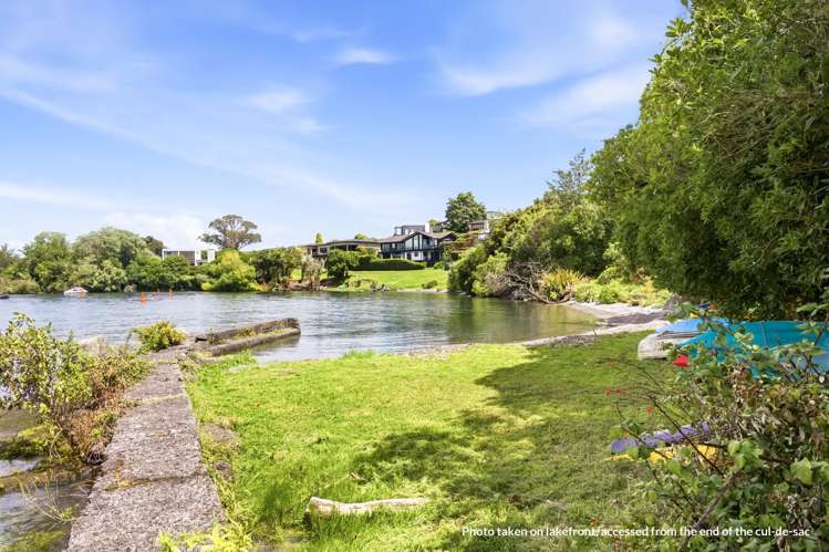 28 Te Kopua Street Acacia Bay_23