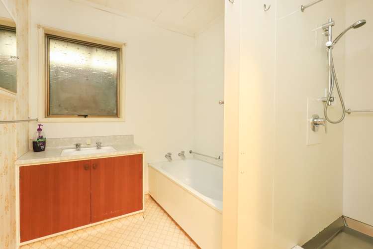 3/108 Gallien Street Saint Leonards_7