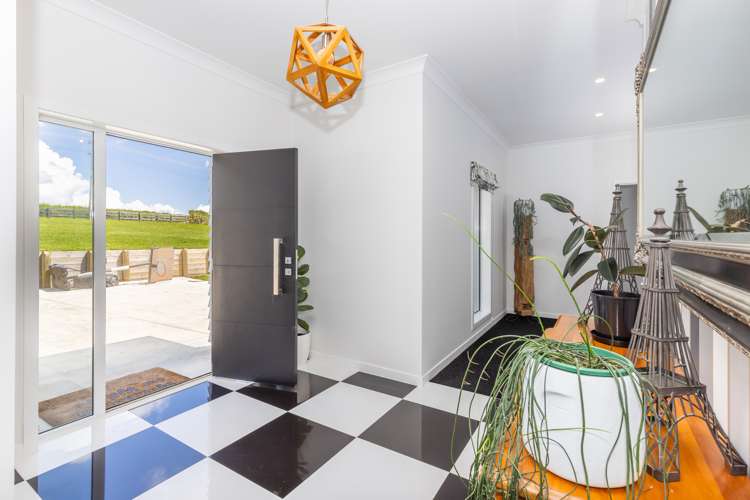 97 Rangiaowhia Road Te Awamutu_7