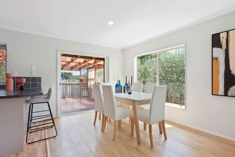 141b Edmonton Road Te Atatu South_7