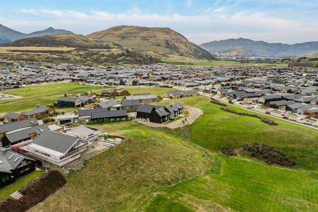 36 Cunninghams Drive Jacks Point_2