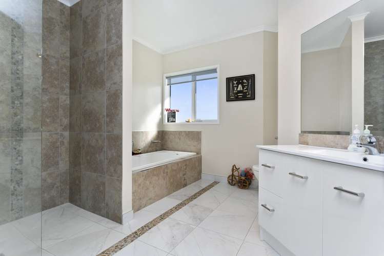 1134 Arapuni Road Arapuni_14