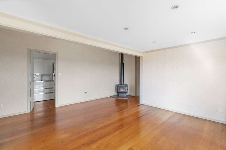 1480 Hetherington Road Ruawaro_6