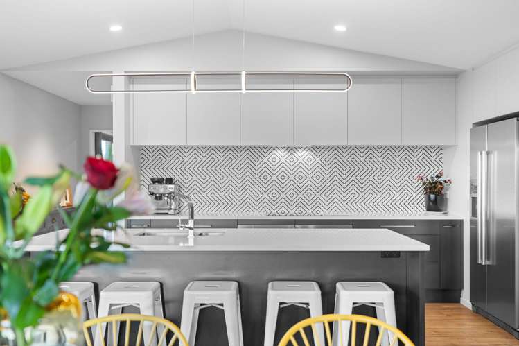 44 Candlesticks Crescent Lincoln_7