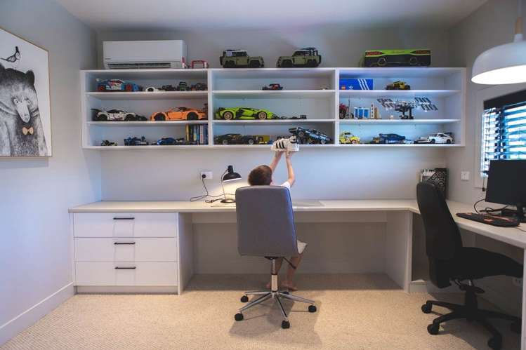 31b Waimarie Street Saint Heliers_32