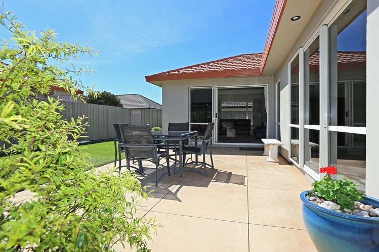 9a Merlot Drive Greenmeadows_10