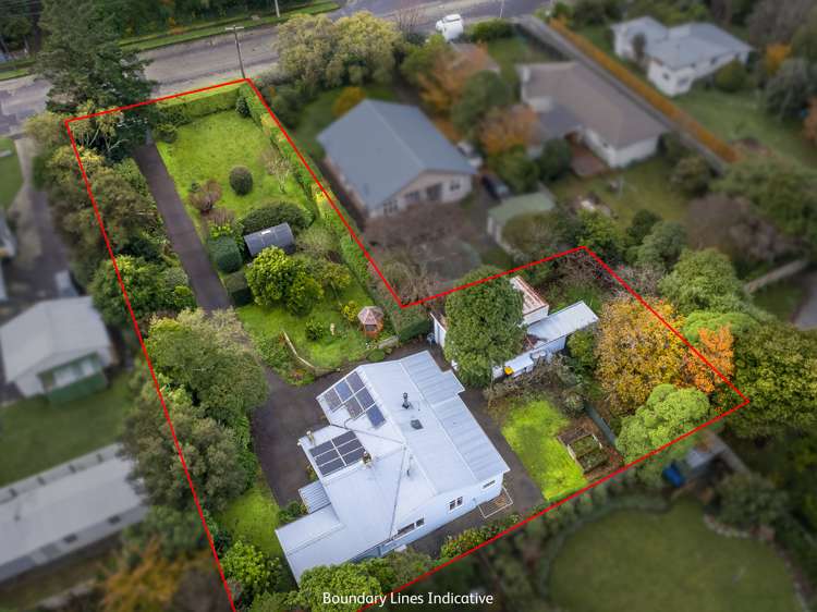 28 Bell Street Featherston_18