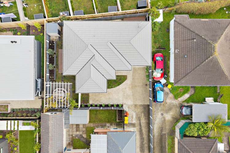 80a Seddon Street Pukekohe_28