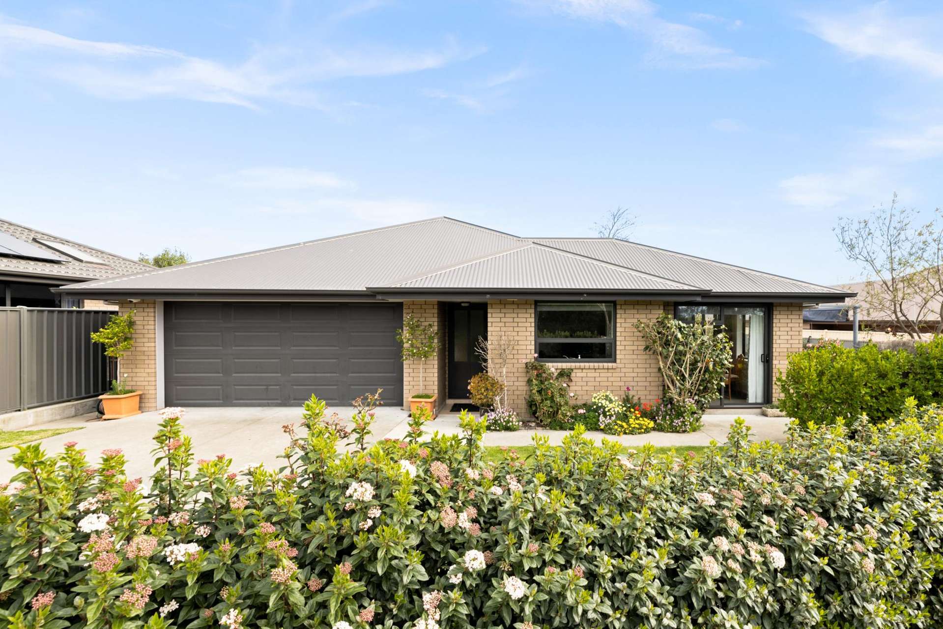 123 Arataki Road Havelock North_0