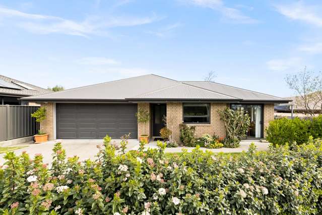 Easy as 123 - Effortless Living Starts Here