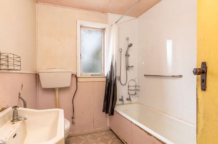 4 Kahu Street Tokoroa_8