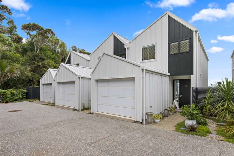 46 Boathouse Bay Lane Snells Beach_17