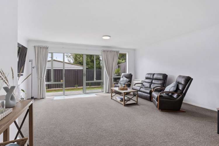 4/1 Sewell Street Kaiapoi_9