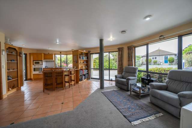 2 Campbell Court Te Anau_3