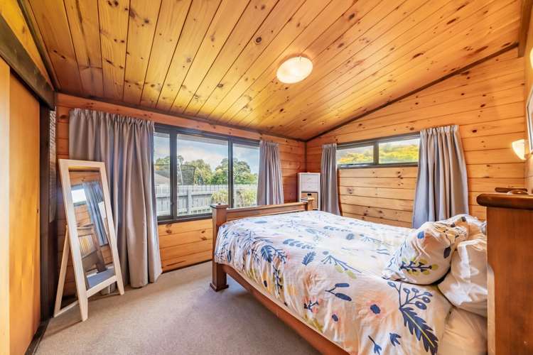 174 Buckley Road Southgate_14