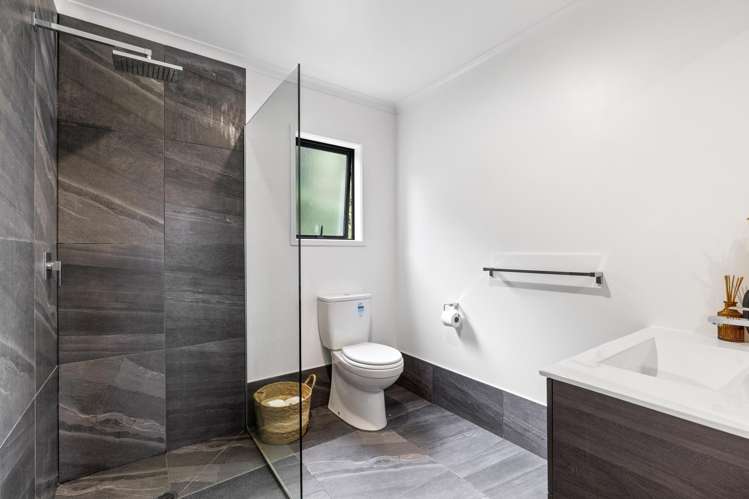 320 Quine Road Tahuna_17