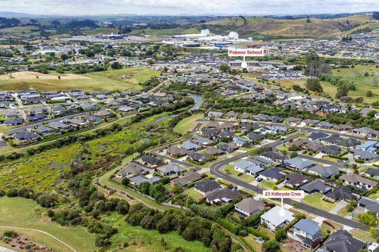 23 Kilbryde Crescent Pokeno_24