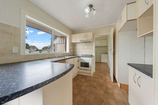 1 & 2/105 Tui Road Papatoetoe_4