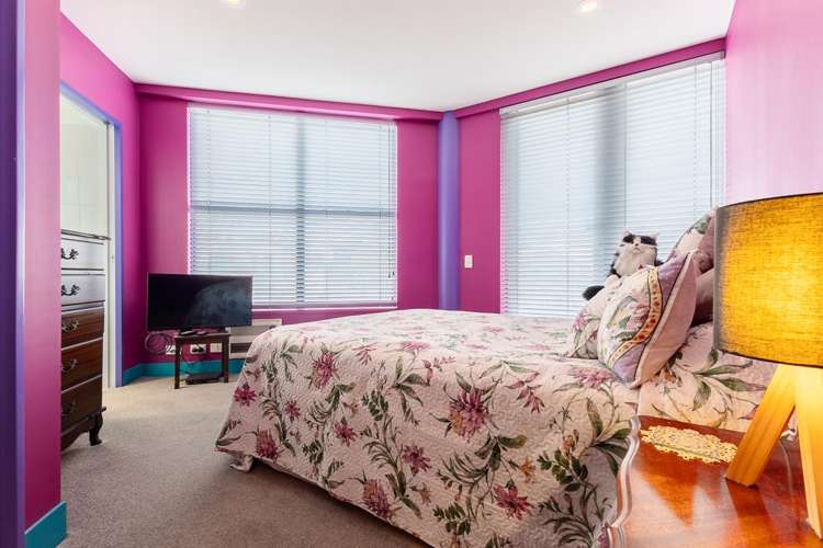 1/380 Kapiti Road Paraparaumu Beach_17