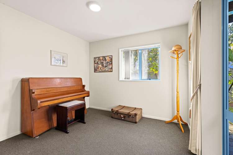 14a Tern Street Southshore_16