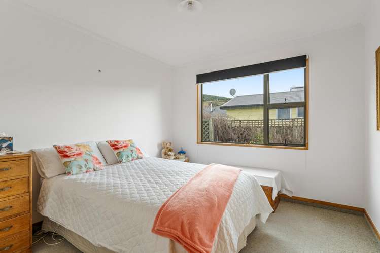 10 Mountfort Street Outram_16