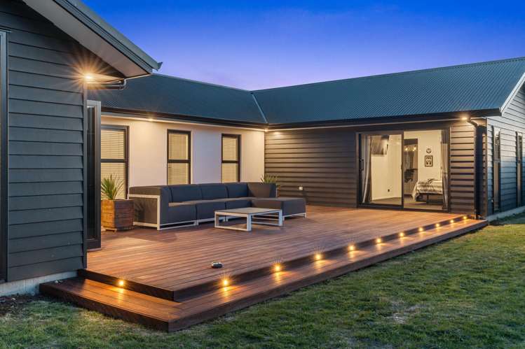 18 Craigmillar Street Masterton_23