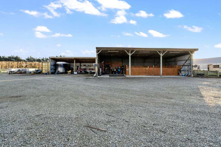 295 Bay Road West Plains_20