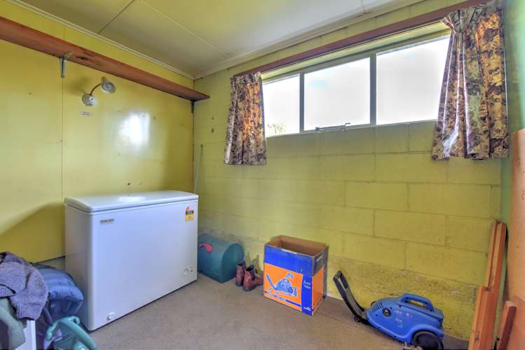 53a Northumberland Street Tapanui_23